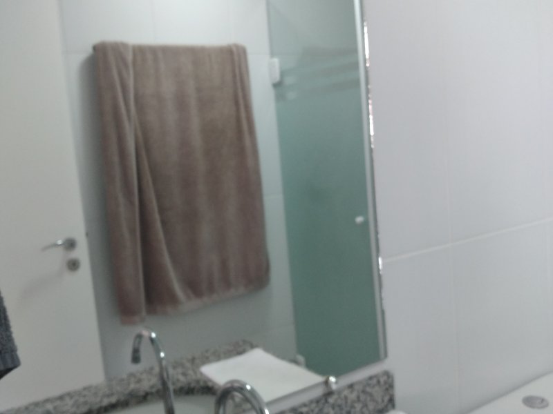Apartamento à venda Parque São Jorge com 48m² e 2 quartos por R$ 430.000 - 2061787342-20210312-093740.jpg