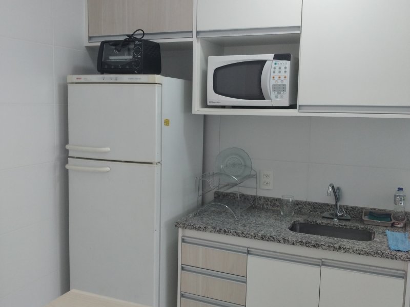 Apartamento à venda Parque São Jorge com 48m² e 2 quartos por R$ 430.000 - 222834480-20210312-093556.jpg