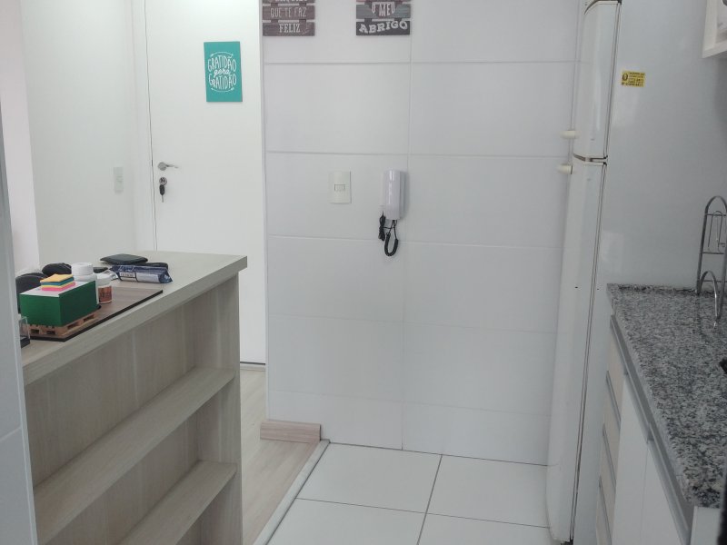 Apartamento à venda Parque São Jorge com 48m² e 2 quartos por R$ 430.000 - 270291601-20210312-093625.jpg