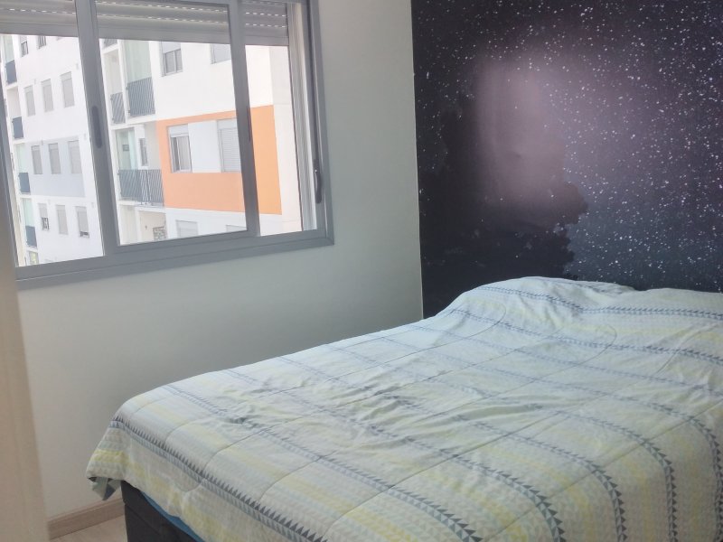 Apartamento à venda Parque São Jorge com 48m² e 2 quartos por R$ 430.000 - 322119887-20210312-093837.jpg