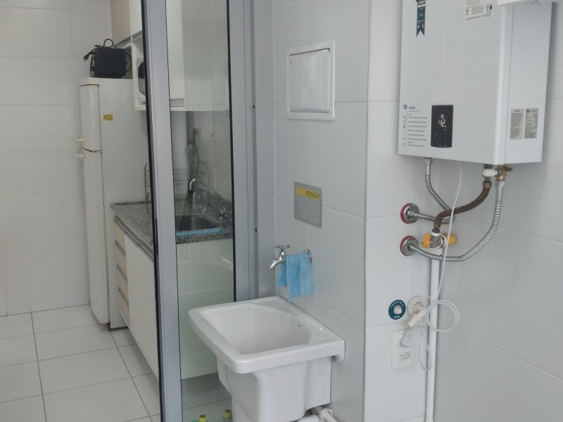 Apartamento à venda Parque São Jorge com 48m² e 2 quartos por R$ 430.000 - 338863312-20210312-093614.jpg