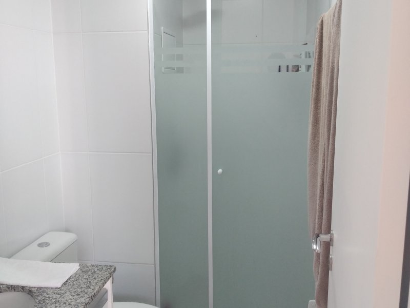 Apartamento à venda Parque São Jorge com 48m² e 2 quartos por R$ 430.000 - 51010865-20210312-093730.jpg