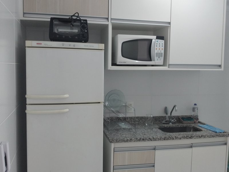 Apartamento à venda Parque São Jorge com 48m² e 2 quartos por R$ 430.000 - 580974362-20210312-093541.jpg