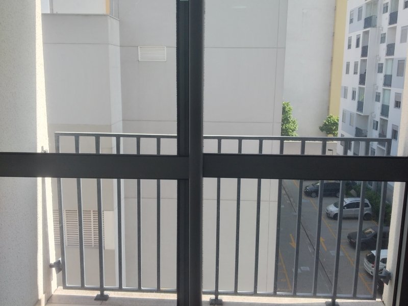 Apartamento à venda Parque São Jorge com 48m² e 2 quartos por R$ 430.000 - 611361926-20210312-093708.jpg