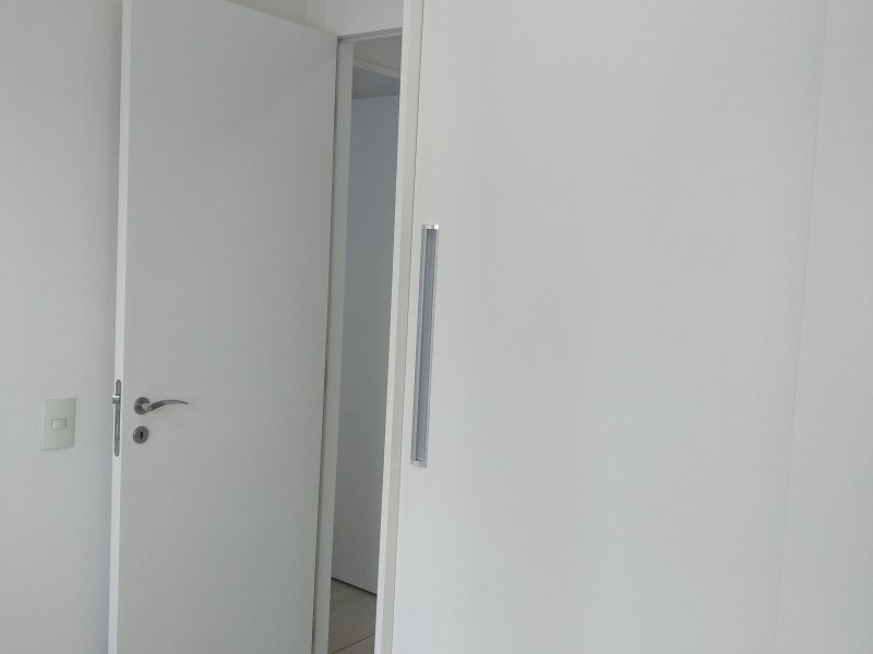 Apartamento à venda Parque São Jorge com 48m² e 2 quartos por R$ 430.000 - 652104622-20210312-093816.jpg