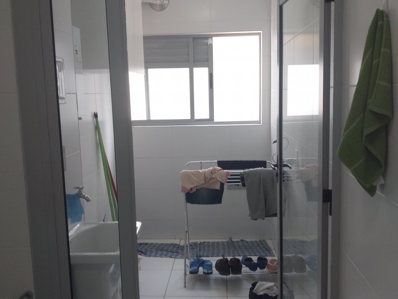 Apartamento à venda Parque São Jorge com 48m² e 2 quartos por R$ 430.000 - 673240546-20210312-093603.jpg