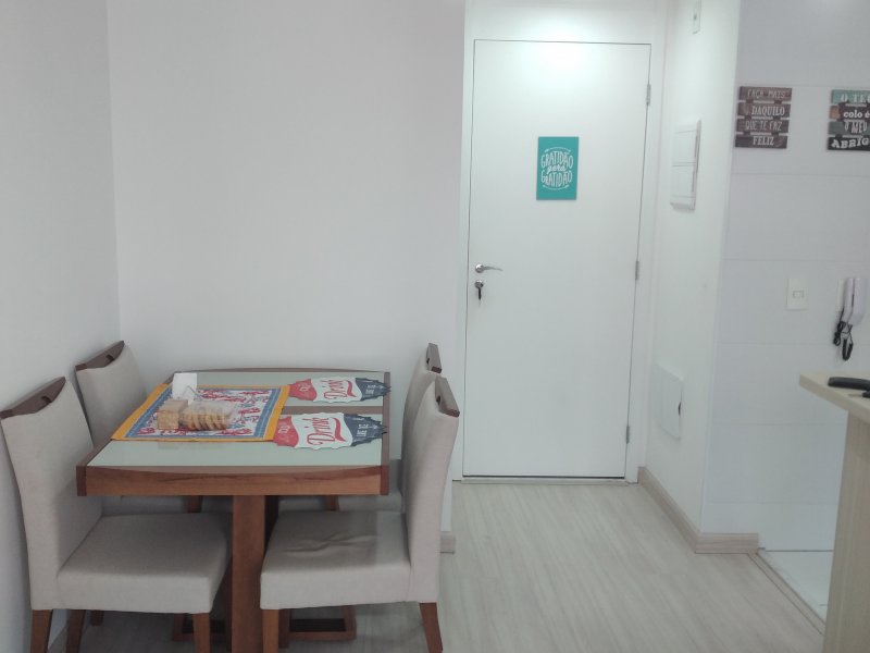 Apartamento à venda Parque São Jorge com 48m² e 2 quartos por R$ 430.000 - 75257409-20210312-093700.jpg