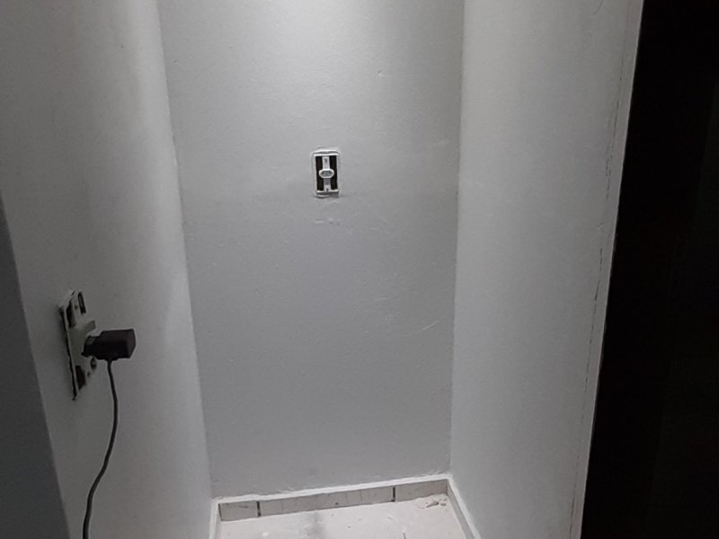 Kitnet para alugar Sambaia Norte com 40m² e 2 quartos por R$ 650 - 1027228760-20210208-181859.jpg