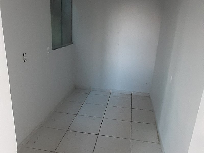 Kitnet para alugar Sambaia Norte com 40m² e 2 quartos por R$ 650 - 1192796632-20210208-181855.jpg