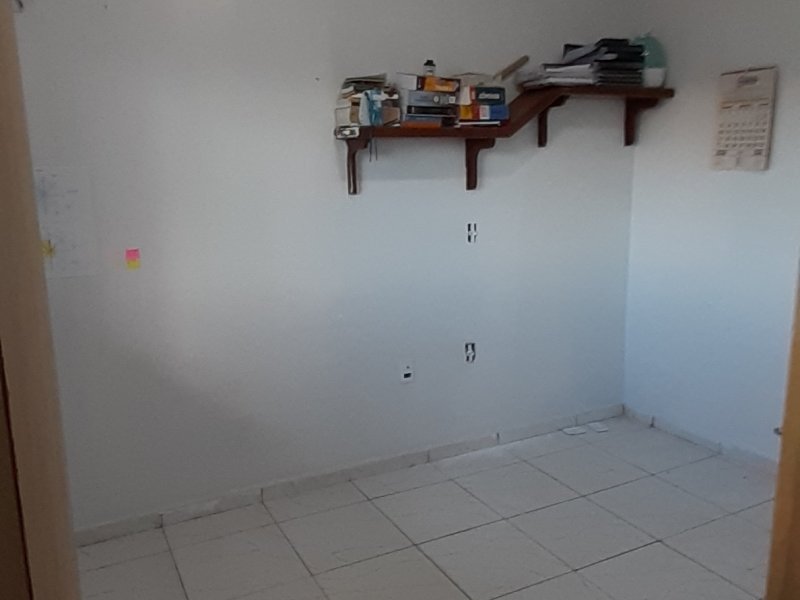 Kitnet para alugar Sambaia Norte com 40m² e 2 quartos por R$ 650 - 1510229244-20210208-181050.jpg