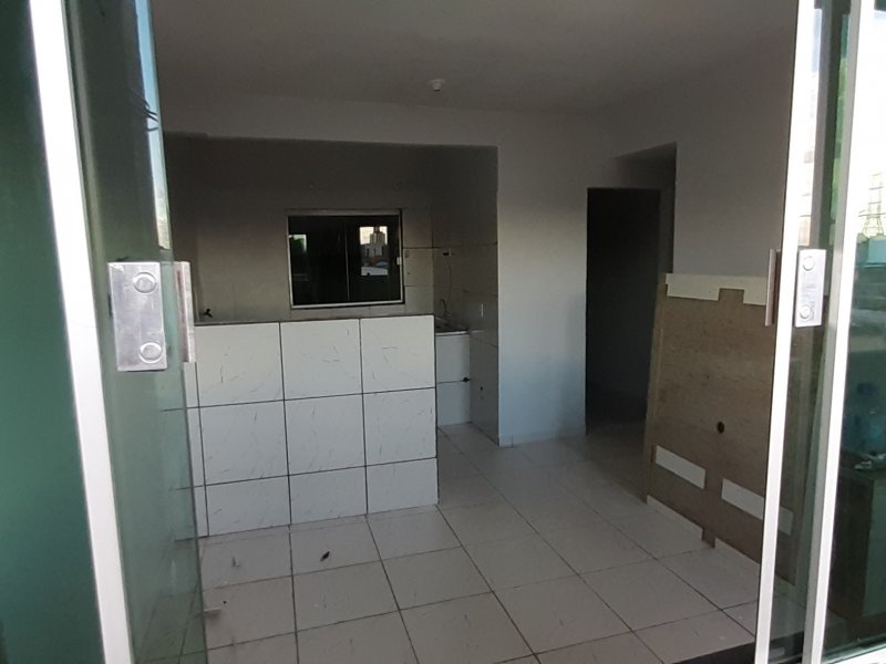 Kitnet para alugar Sambaia Norte com 40m² e 2 quartos por R$ 650 - 1680997174-20210208-181808.jpg