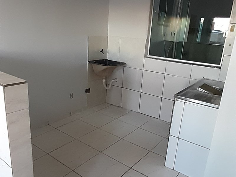 Kitnet para alugar Sambaia Norte com 40m² e 2 quartos por R$ 650 - 1916365599-20210208-181823.jpg