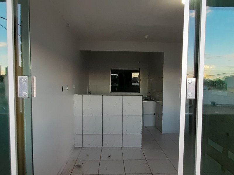 Kitnet para alugar Sambaia Norte com 40m² e 2 quartos por R$ 650 - 2130946805-20210208-181803.jpg