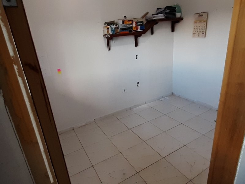 Kitnet para alugar Sambaia Norte com 40m² e 2 quartos por R$ 650 - 384027969-20210208-181056.jpg