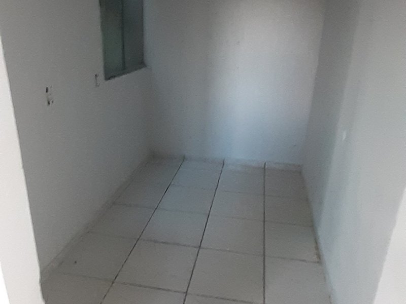 Kitnet para alugar Sambaia Norte com 40m² e 2 quartos por R$ 650 - 745674847-20210208-181856.jpg
