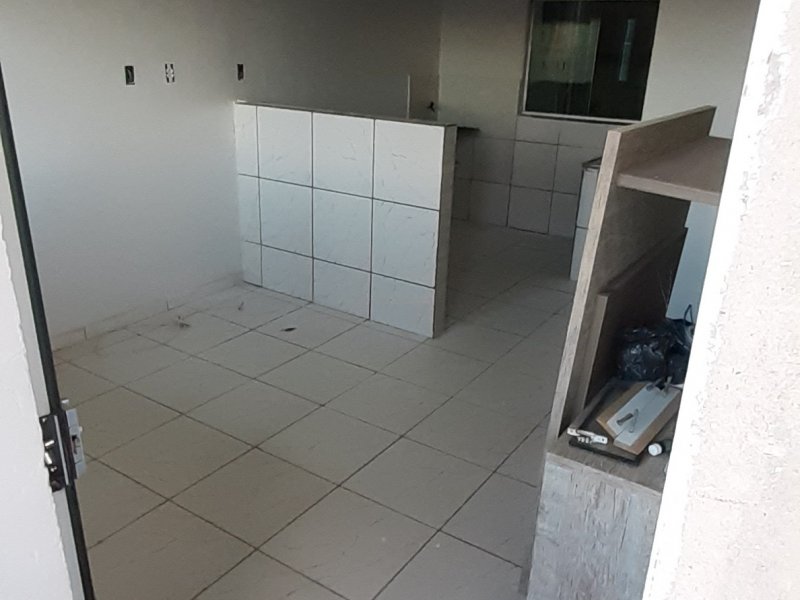 Kitnet para alugar Sambaia Norte com 40m² e 2 quartos por R$ 650 - 913922726-20210208-181751.jpg