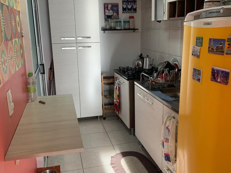 Apartamento à venda Mato Grande com 48m² e 2 quartos por R$ 185.000 - 1099812727-e7abefff-1890-43ef-8efd-f637cc53ab4a.jpeg