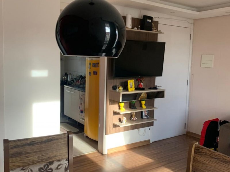 Apartamento à venda Mato Grande com 48m² e 2 quartos por R$ 185.000 - 1206565626-1b92374f-b05e-4b48-b417-77fcf96fcb79.jpeg