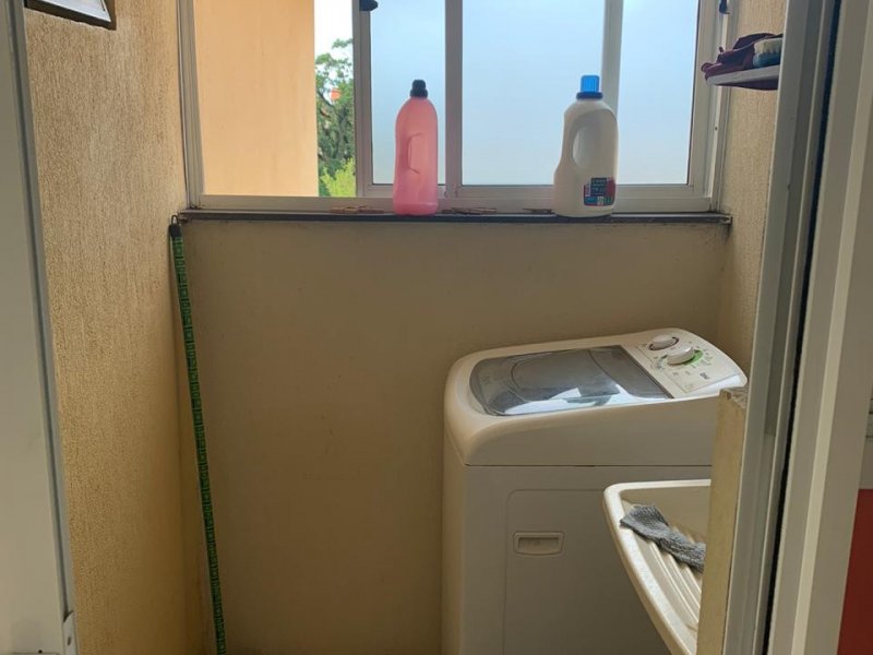 Apartamento à venda Mato Grande com 48m² e 2 quartos por R$ 185.000 - 1235123273-4289d74d-ffa1-4bc7-8cae-feb3dd55d49d.jpeg