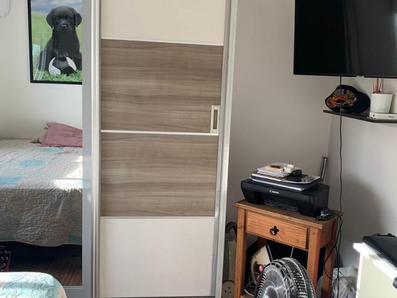 Apartamento à venda Mato Grande com 48m² e 2 quartos por R$ 185.000 - 1255932422-770bcd48-18b6-4ccf-aff7-d27798f36eb9.jpeg