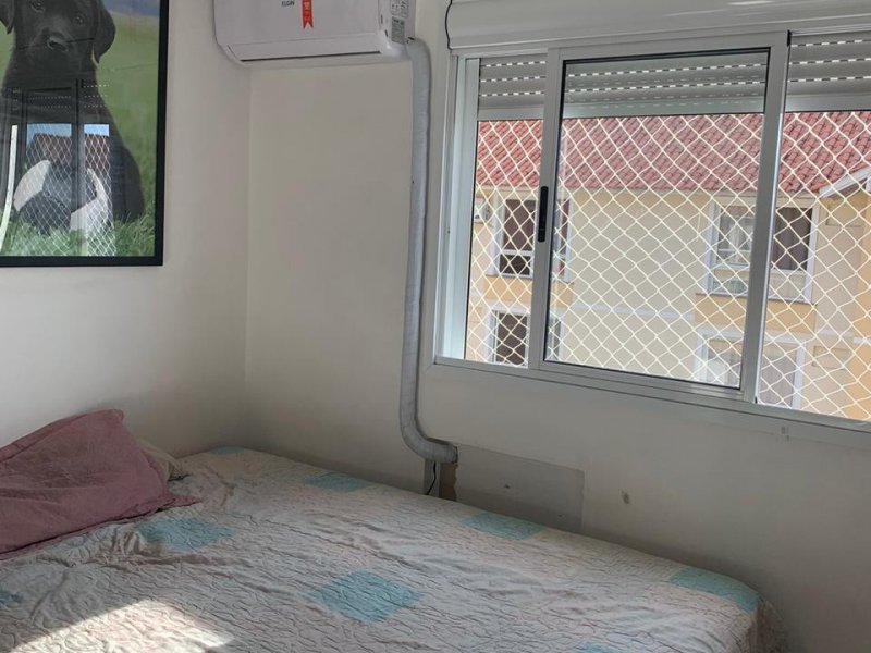 Apartamento à venda Mato Grande com 48m² e 2 quartos por R$ 185.000 - 1430912555-7bd8468a-ebf6-4908-9fd6-19ad6cfbc58c.jpeg