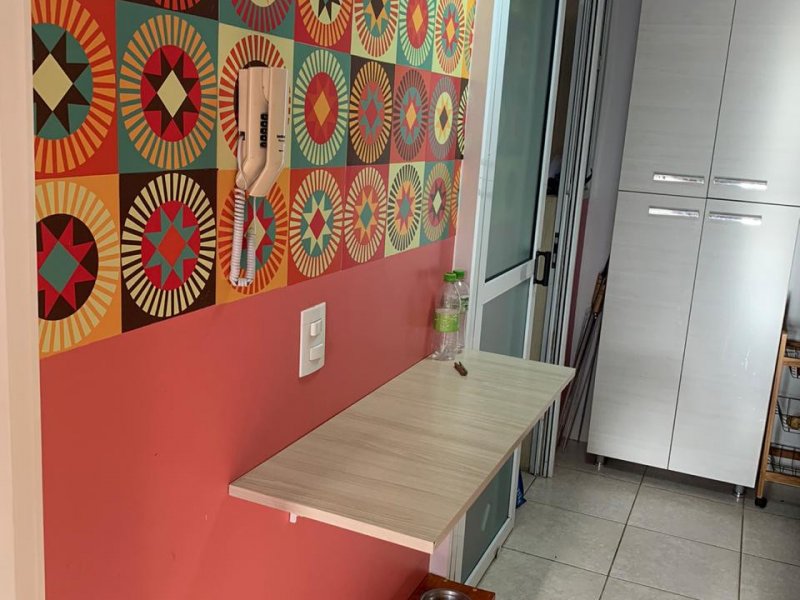 Apartamento à venda Mato Grande com 48m² e 2 quartos por R$ 185.000 - 1766738587-104fd547-e508-4e69-9c6d-eb7f49ceb689.jpeg