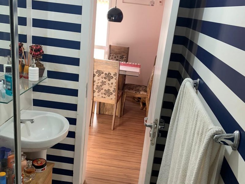 Apartamento à venda Mato Grande com 48m² e 2 quartos por R$ 185.000 - 268201424-ccb1c351-f55c-4cc0-9ab5-7f4bf36187b2.jpeg