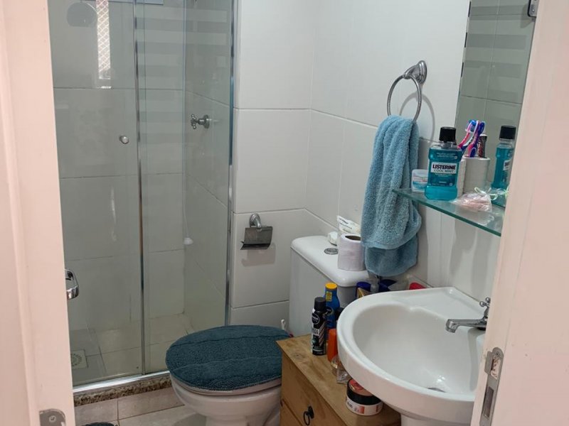 Apartamento à venda Mato Grande com 48m² e 2 quartos por R$ 185.000 - 285875225-fc996c6c-1f19-4575-8fd3-0353799a948e.jpeg