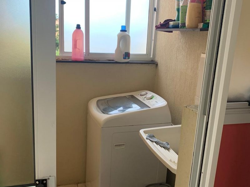 Apartamento à venda Mato Grande com 48m² e 2 quartos por R$ 185.000 - 444881250-697654bc-70cf-4d1e-9a5e-36d345a2d536.jpeg