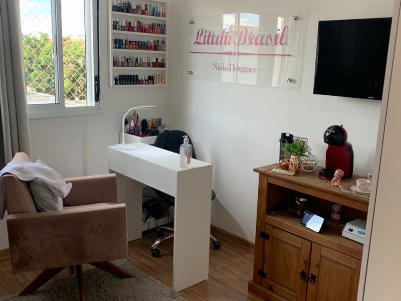 Apartamento à venda Mato Grande com 48m² e 2 quartos por R$ 185.000 - 870483278-105cb75d-72d5-4660-8253-bbc86c886c9f.jpeg