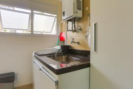 Apartamento à venda Vila Gertrudes com 70m² - 2 dormitórios -  vagas - R$ 1.080.000 - 1273852525-wh0dw5ey7jxiepbprpv3.jpg