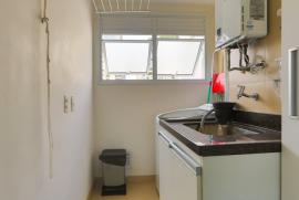 Apartamento à venda Vila Gertrudes com 70m² - 2 dormitórios -  vagas - R$ 1.080.000 - 1434332086-yme2twvfo5zzyvztvdqd.jpg