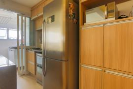 Apartamento à venda Vila Gertrudes com 70m² - 2 dormitórios -  vagas - R$ 1.080.000 - 1866746933-rvxd13dq9bimgxq6livb.jpg