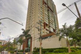 Apartamento à venda Vila Gertrudes com 70m² - 2 dormitórios -  vagas - R$ 1.080.000 - 1903880120-zaahjrutoakavkuiqlbs.jpg