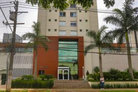 Apartamento à venda Vila Gertrudes com 70m² - 2 dormitórios -  vagas - R$ 1.080.000 - 908736670-sv0qf0gd3dwv4jfawzjy.jpg