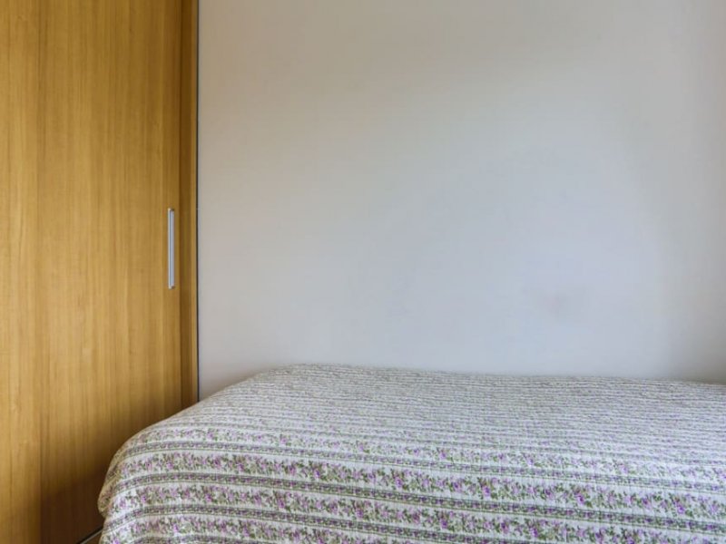 Apartamento à venda Vila Gertrudes com 70m² e 2 quartos por R$ 1.080.000 - 1158229762-yh0q7uki3sjk11yljndq.jpg