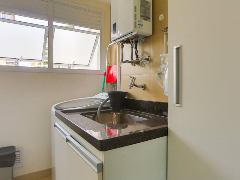 Apartamento à venda Vila Gertrudes com 70m² e 2 quartos por R$ 1.080.000 - 1273852525-wh0dw5ey7jxiepbprpv3.jpg