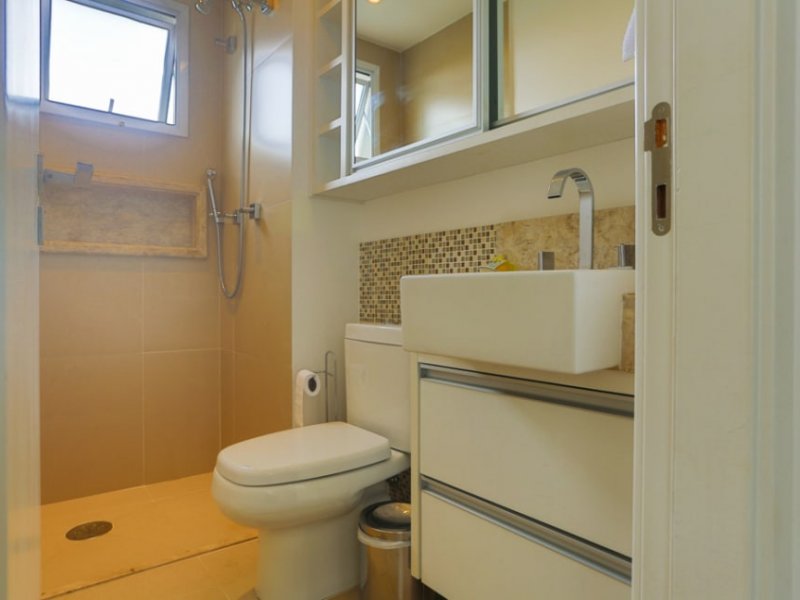 Apartamento à venda Vila Gertrudes com 70m² e 2 quartos por R$ 1.080.000 - 1283022533-dfsibl9esmjdnprpypng.jpg