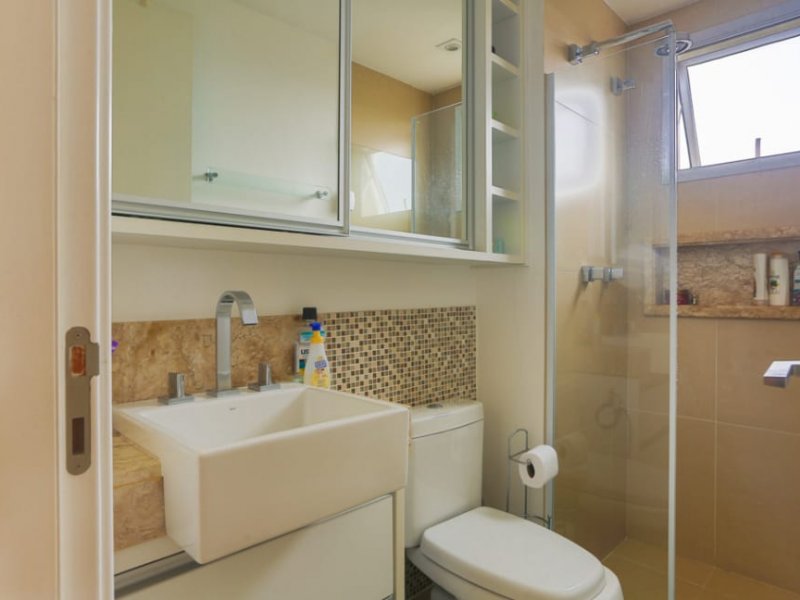 Apartamento à venda Vila Gertrudes com 70m² e 2 quartos por R$ 1.080.000 - 1303604776-wf25ekz9ohltwjabkgll.jpg