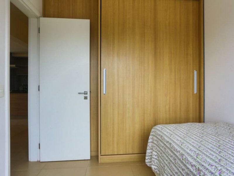 Apartamento à venda Vila Gertrudes com 70m² e 2 quartos por R$ 1.080.000 - 1385479672-ddwh0hsdm4tfr53zourn.jpg