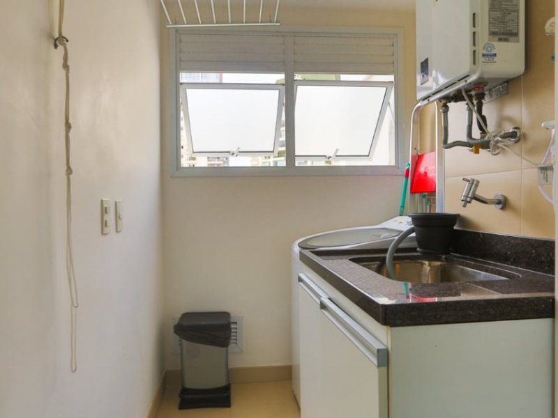 Apartamento à venda Vila Gertrudes com 70m² e 2 quartos por R$ 1.080.000 - 1434332086-yme2twvfo5zzyvztvdqd.jpg