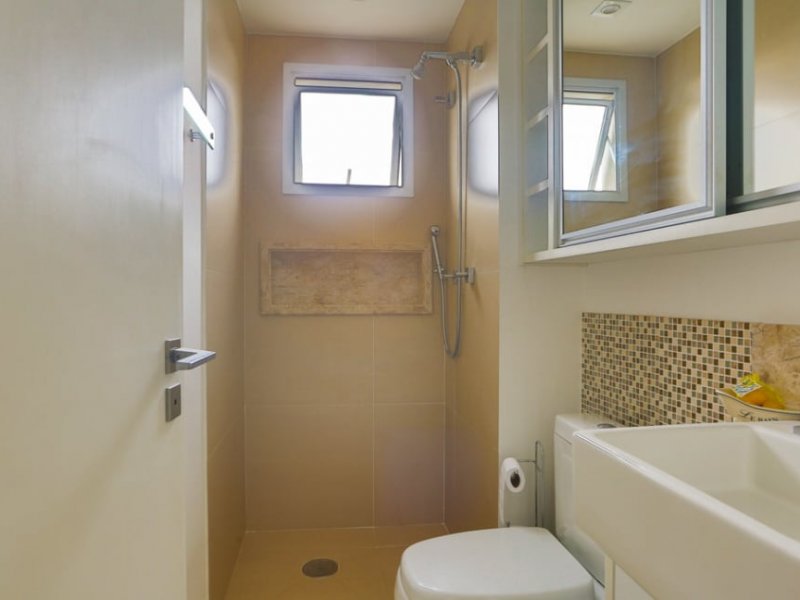 Apartamento à venda Vila Gertrudes com 70m² e 2 quartos por R$ 1.080.000 - 1588771524-xql8yrclhikgizsgi4vh.jpg