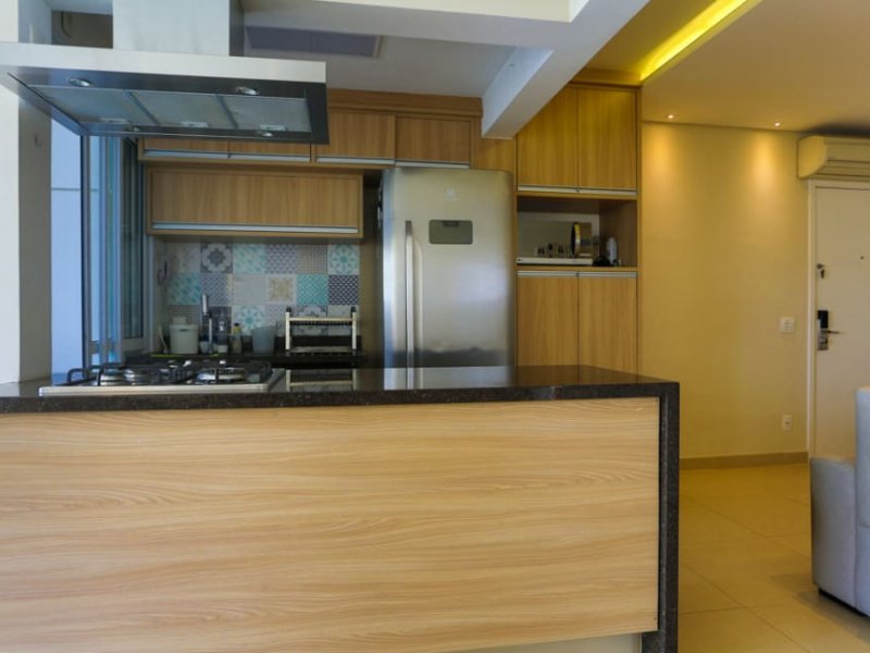 Apartamento à venda Vila Gertrudes com 70m² e 2 quartos por R$ 1.080.000 - 1663079131-wp32u4gih11vqmtzrcqn.jpg