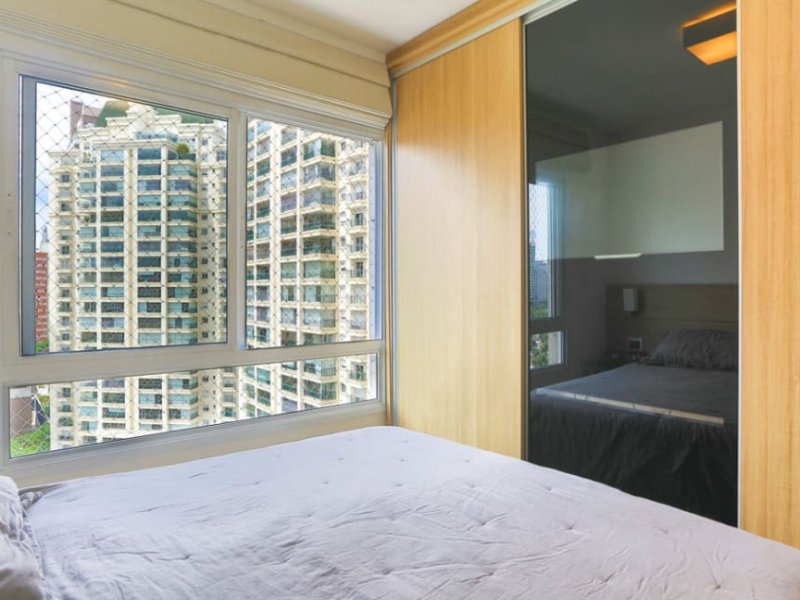 Apartamento à venda Vila Gertrudes com 70m² e 2 quartos por R$ 1.080.000 - 1748497366-jwcjsuxoardz7ovdvnpa.jpg