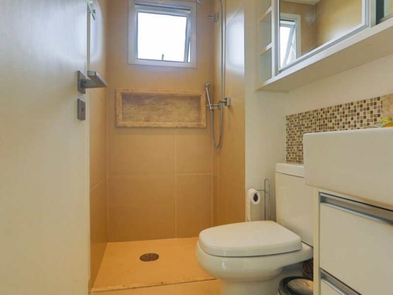 Apartamento à venda Vila Gertrudes com 70m² e 2 quartos por R$ 1.080.000 - 1753049436-dtscob5vaqzgt8vbdzwi.jpg