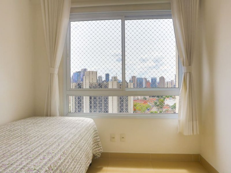 Apartamento à venda Vila Gertrudes com 70m² e 2 quartos por R$ 1.080.000 - 1771308755-ddpbsbdcdaft0fqu6pyq.jpg
