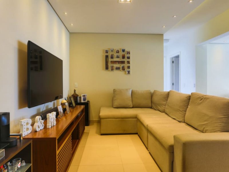 Apartamento à venda Vila Gertrudes com 70m² e 2 quartos por R$ 1.080.000 - 1826995438-ss74mdbomwcoytzkij1d.jpg