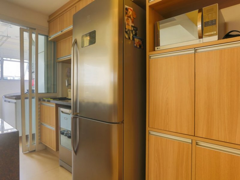 Apartamento à venda Vila Gertrudes com 70m² e 2 quartos por R$ 1.080.000 - 1866746933-rvxd13dq9bimgxq6livb.jpg