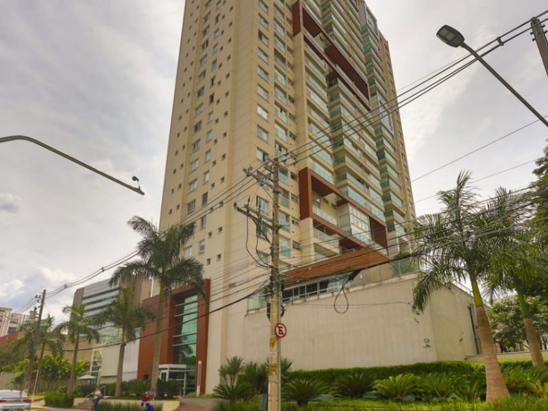 Apartamento à venda Vila Gertrudes com 70m² e 2 quartos por R$ 1.080.000 - 1903880120-zaahjrutoakavkuiqlbs.jpg