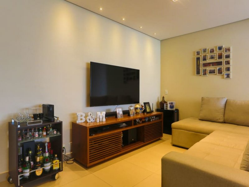 Apartamento à venda Vila Gertrudes com 70m² e 2 quartos por R$ 1.080.000 - 1921665473-cad0vxgylkali9xkboti.jpg